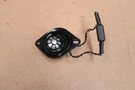 Bmw 4SER F32 Fxx High Frequency Speaker Harman Kardon 9226358 02. Fixed Price $31.51.