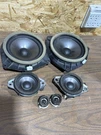 13-16 Subaru Brz Frs Dash Board Door Speaker Tweeter Set Pair Lh&rh Oem. Fixed Price $55.00.