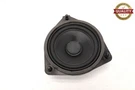 2017 - 2019 Mercedes GLS450 X166 Front Left Right Side Door Audio Speaker Oem. Fixed Price $49.99.