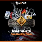 84568-SDB-A01ZC Grille L. NH167 For Honda. Fixed Price $117.26.