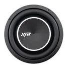 Orion XTR8SWD4 8" 300W Rms Shallow Subwoofer Dvc 4-OHM. Fixed Price $109.95.