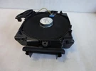 2011-2016 Mini Cooper Countrymen R60 Right Central Bass Speaker Oem 65139800512. Fixed Price $85.00.