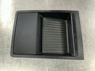 2015-2020 Ford F150 Center Dash Tray Speaker Bezel Oem FL3B-15044A92-B #297. Fixed Price $79.99.