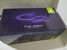 Jl Audio C2-400X C2-SERIES 4" 2-WAY Car Coaxial Speakers New In Box. Fixed Price $153.20.
