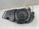 13-18 Acura Rdx Sound System Audio Radio Subwoofer Speaker, Oem LOT3672. Fixed Price $55.25.