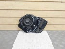 2017-2022 Audi R8 Plus Oem Front Door Speaker P/ 4S0035305A Rh. Fixed Price $95.00.