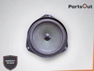 2017-2019 Alfa Romeo Giulia Rear Right Door Panel Audio Sound Speaker Oem. Fixed Price $53.95.