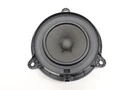 2021 - 2025 Nissan Rogue Rear Right Left Door Audio Speaker Oem 281553NF0A. Fixed Price $39.93.