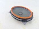 2019 - 2025 Subaru Forester Front Right Side Door Audio Sound Speaker Oem. Fixed Price $62.45.