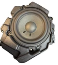 2011-2018 Audi S8 Front Right Door Speaker Woofer Bang & Olufsen Oem. Fixed Price $104.99.