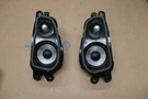 Bmw X5 G05 X6 G06 X7 X8 G09 Rear Left Speaker Right Bowers & Wilkins. Fixed Price $440.53.