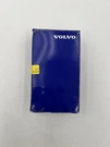 Genuine Volvo Speaker 31350426. Fixed Price $71.50.