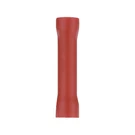 Install Bay Rvbc 22/18 Gauge Vinyl Insulated Red Butt Connectors. Fixed Price $24.96.