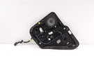 16-20 Hyundai Elantra Value Edition Rear Right Door Window Regulator W/ Carrier. Fixed Price $126.78.