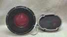 Oem Speakers Sub + Fits 2005 2006 2007 Ford Focus K45-169966. Fixed Price $44.85.
