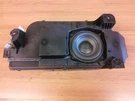 2014 2015 2016 2017 2018 Chevrolet Silverado Bose Subwoofer Bass Box Speaker. Fixed Price $120.00.
