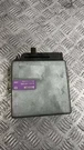 Engine Control Unit Ecu Bmw E30 318I 0260200005 ID56008. Fixed Price $59.00.