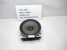 2005-2006 Honda Cr-v Audio Speaker EAS16P647C. Fixed Price $16.20.