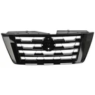 Grille 623106JL0C For Nissan Armada 2021-2024. Fixed Price $347.90.