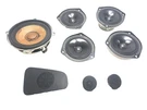 2008 Acura Tl Audio Speaker Tweeter 8PCS Oem. Fixed Price $199.99.