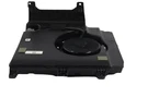 Genuine Mopar Sub Woofer Speaker 68537359AB. Fixed Price $97.48.