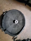 2005 2006 2007 Cadillac Sts Bose Rear Subwoofer Speaker 25725734. Fixed Price $76.49.