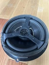 2015-2021 Ford Mustang Gt S550 One Rear Back Speaker. Fixed Price $19.99.
