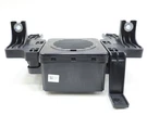 New Oe Vess Virtual Engine Sound Control Unit 96390G2970 For Hyundai Ioniq 20-22. Fixed Price $84.95.