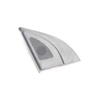 2012-2017 Hyundai Accent Left Driver Side Tweeter Corner Cover Trim Panel Oem. Fixed Price $26.05.