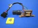 1995-2001 Dodge Ram Infinity Speaker Choke 56009941 97 98 56006952. Fixed Price $29.99.