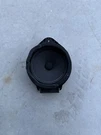 2016 2017 2018 2019 Chevy Cruze Driver Side Radio Speaker - Gm (39137996). Fixed Price $25.15.