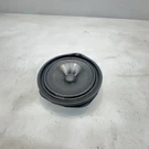 2017 2022 Honda Cr-v Crv Rear Right Passen Side Door Audio Sound Speaker Oem. Fixed Price $37.50.