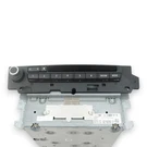 09-10 Bmw 650I E63 E64 Am Fm Radio Cd Player Navigation Receiver 65129218299 Oem. Fixed Price $189.35.