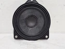 10 17 Bmw F02 528 535 550 Gt 740 750 X5 Front Left Driver Side Door Speaker Oem. Fixed Price $25.00.