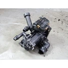 2020-2024 Bmw G20 M340I G11 G05 B58 6-CYL Heat Management Thermostat Housing Oem. Fixed Price $195.00.