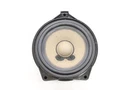 2016 - 2023 Mercedes GLC300 X253 Dash Instrument Panel Speaker Oem A2058200902. Fixed Price $31.81.