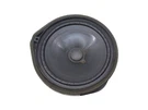 Honda Accord Door Audio Speaker Rear Left 2018-2022 06770TBA1 Oem. Fixed Price $21.00.