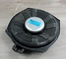 04-10 E60 E63 E64 Bmw 525I 530I 650I Under Seat Speaker. Fixed Price $90.99.