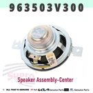 Genuine Hyundai Kia Center Speaker 963503V300 For Azera. Fixed Price $143.89.