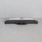 2005-2012 Porsche Boxster 987 Rear Speaker Subwoofer Bose Oem. Fixed Price $224.23.