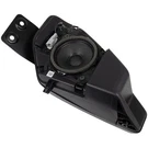 2021-2024 Genuine Ford Bronco Rear Right Side Speaker Assembly M2DZ-18808-B. Fixed Price $118.95.