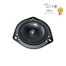 2004-2008 Acura Tl Door Speaker Audio Right Left, Front Rear Oem. Fixed Price $19.15.