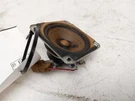2007 - 2009 Nissan Sentra Instrument Panel Right Side Speaker. Fixed Price $34.20.