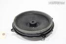 2016-2020 Cadillac CT6 Rear Center Middle Side Deck Tray Audio Radio Speaker Oem. Fixed Price $74.09.