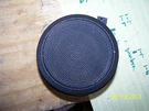 Oem Phillips Land Rover Discovery Ii Rear Door L/r Tweeter Speaker. Fixed Price $13.00.
