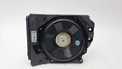 2014-2017 Bmw F32 428XI Front Right Seat Speaker Subwoofer 6513 9210150-05 Oem. Fixed Price $41.17.