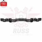 New Front Bumper Support Retainer Brackets Fits 2010-2013 Buick Lacrosse Allure. Fixed Price $45.66.