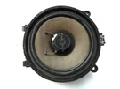 Pontiac Montana Gm Chevy 16250335 Speaker. Fixed Price $42.35.