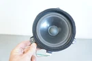 2009-2013 Subaru Forester Front Right Door Speaker Audio Rh 86301SC040OEM. Fixed Price $49.19.