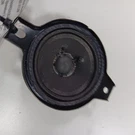 2025 Gmc Acadia Dash Speaker Left Driver Side Oem. Fixed Price $44.86.